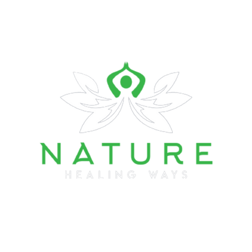 Nature Healing Ways Limited
